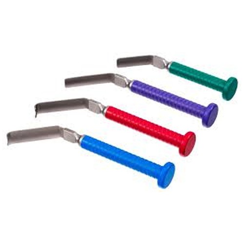 Phantom set retrazione - set, di