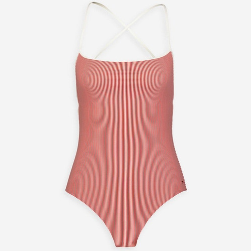 Costume bagno tommy - costume, da