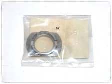 Ingranaggio Cambio Renault