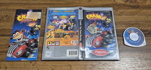 Crash bandicoot tag - crash,