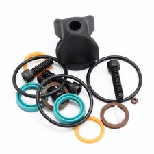 Kit Guarnizioni Valvola