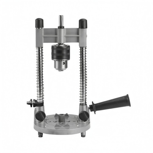 Guida foratura verticale base - guida,