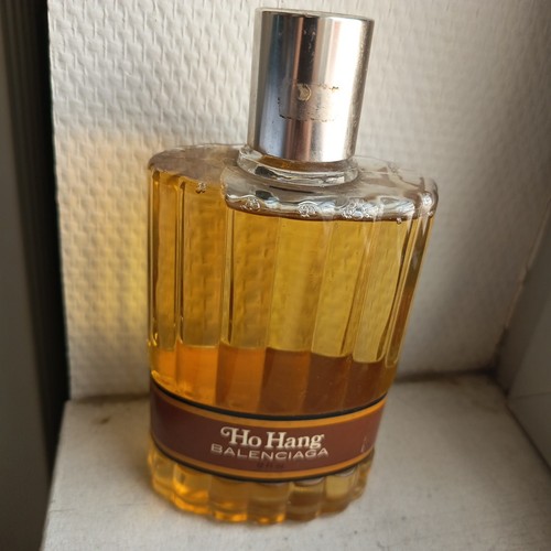 Hang balenciaga hauteur - de,