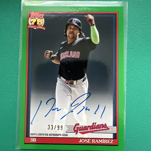 2026 topps serie 91a jr - 2026,