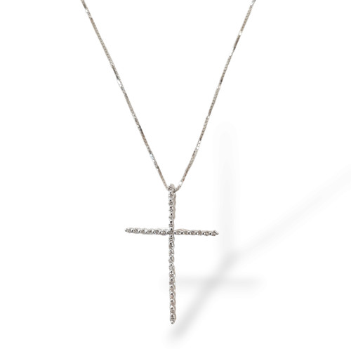 Collana girocollo emporio - girocollo,