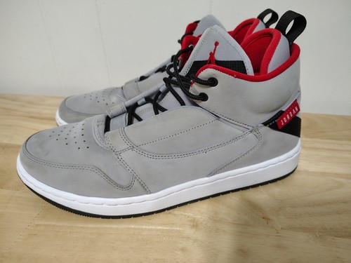 Nike taglia jordan - taglia, 9,5
