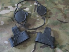 Genuine magpul usa 56mm - genuine,