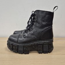 Nuovo Rock Wall M-WALL083C-S5