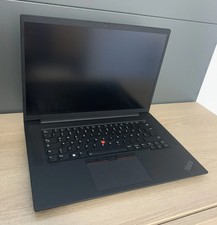ThinkPad P1 G6 i7-13700H 64 GB