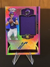 2024 Panini Certificato -