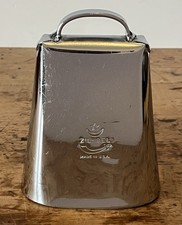 Zildjian Zil bell 4,5"