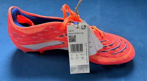 Adidas performance predator - adidas,