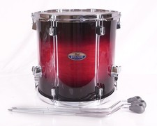 Tom da pavimento Pearl Decade