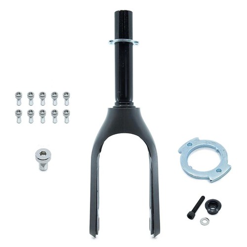 Horquilla para xiaomi - para,