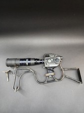 Beaulieu 4008 super 8 - super,