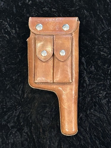 Fondina originale cinese c96 - cinese,
