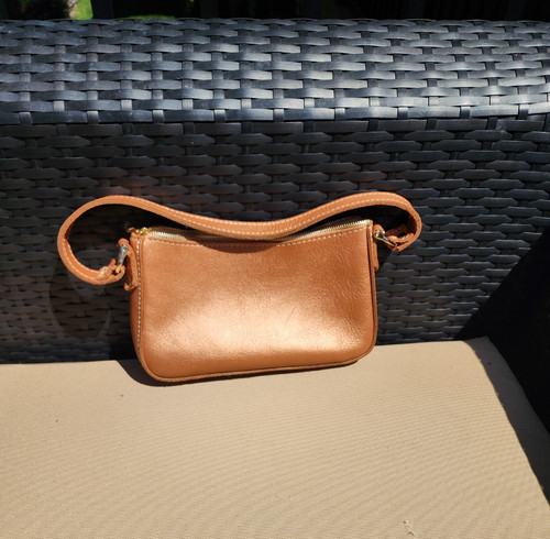 Borsa tracolla portland - a,
