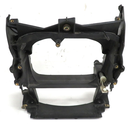 Bmw r1150gs adventure supporto - bmw,