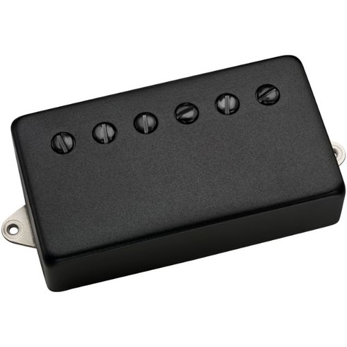 Dimarzio dp155fkk the tone - dimarzio,