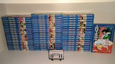 INUYASHA NEW EDITION COMPLETA