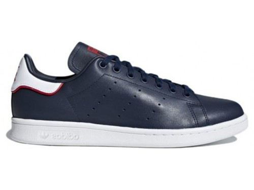 Scarpe ginnastica adidas - scarpe,
