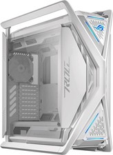 ASUS GR701 ROG HYPERION bianco