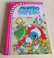  I Classici  Disney II Serie