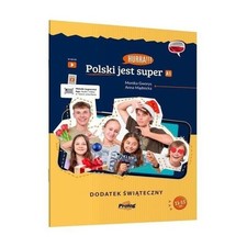 Anna Madrecka Monika G