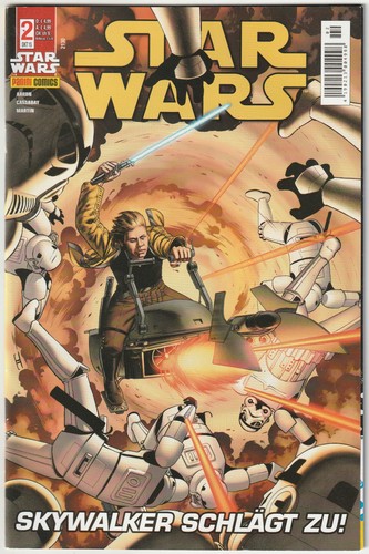 Star wars poster - wars,