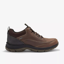 Scarpe Clarks da uomo SPYPATH