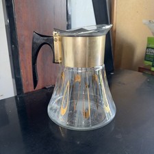 Caffettiera vintage David