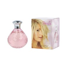 Paris Hilton Dazzle Eau De