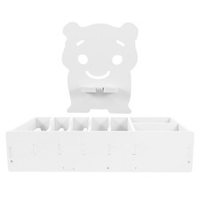  Cassetto Per Cassa Organizer