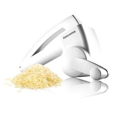 Tescoma 643880 Handy Grattugia