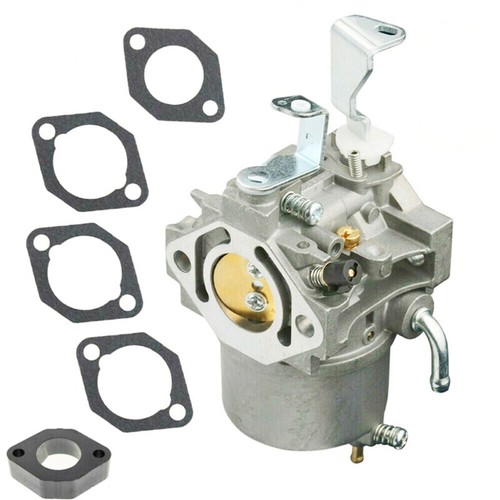 Carburatore per briggs - per,