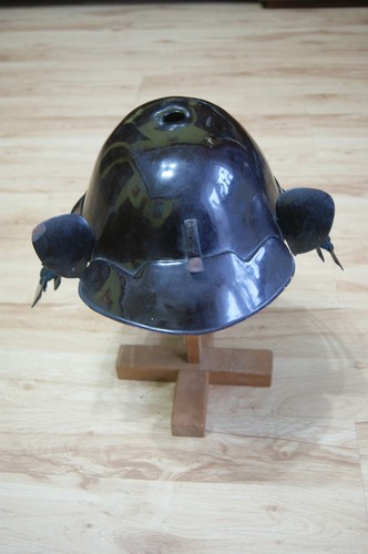 Kabuto originale armatura - kabuto, da