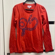 Vivienne Westwood RED LABEL