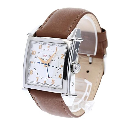 Girard-Perregaux