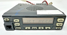 Kenwood TK-863G-1 UHF Mobile