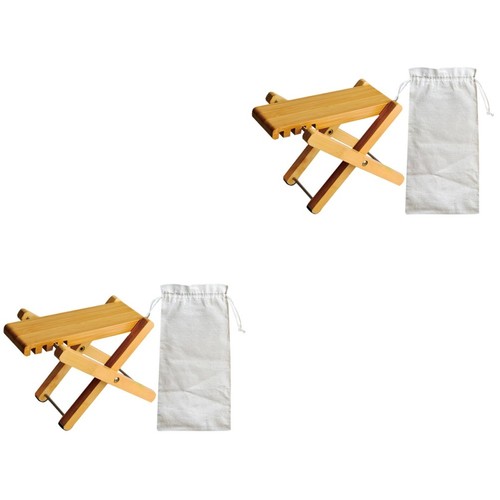 Sgabello per chitarra - per,