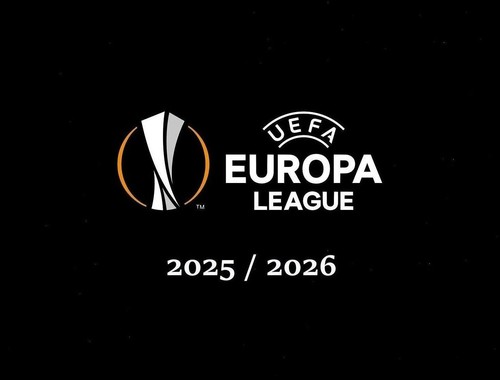 2025 2026 topps now - 2025/2026, ⭐