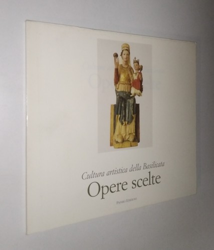 Cultura artistica della