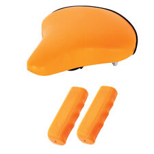 NUOVO!  SELLA IN VINILE BEACH