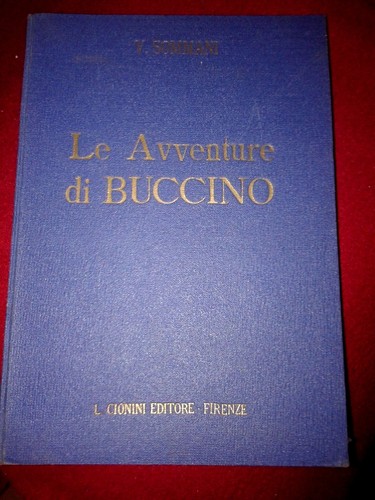 Avventure buccino - buccino,