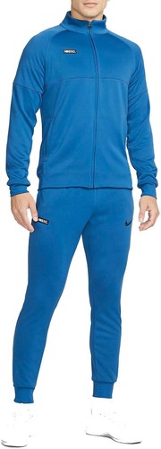 Nike tuta completa dri - completa, dri-fit