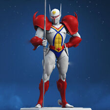 Tekkaman 1/8 28 cm stampa 3D