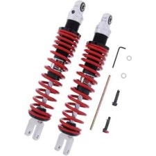 COPPIA AMMORTIZZATORI