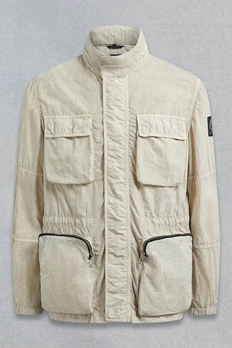 Belstaff bantham pale - belstaff,