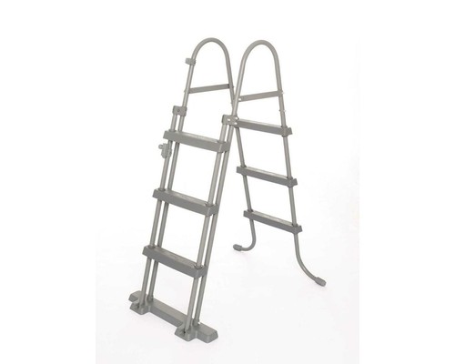 Bestway scala scaletta - bestway, di