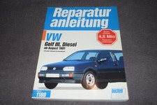 Manuale riparazione manuale